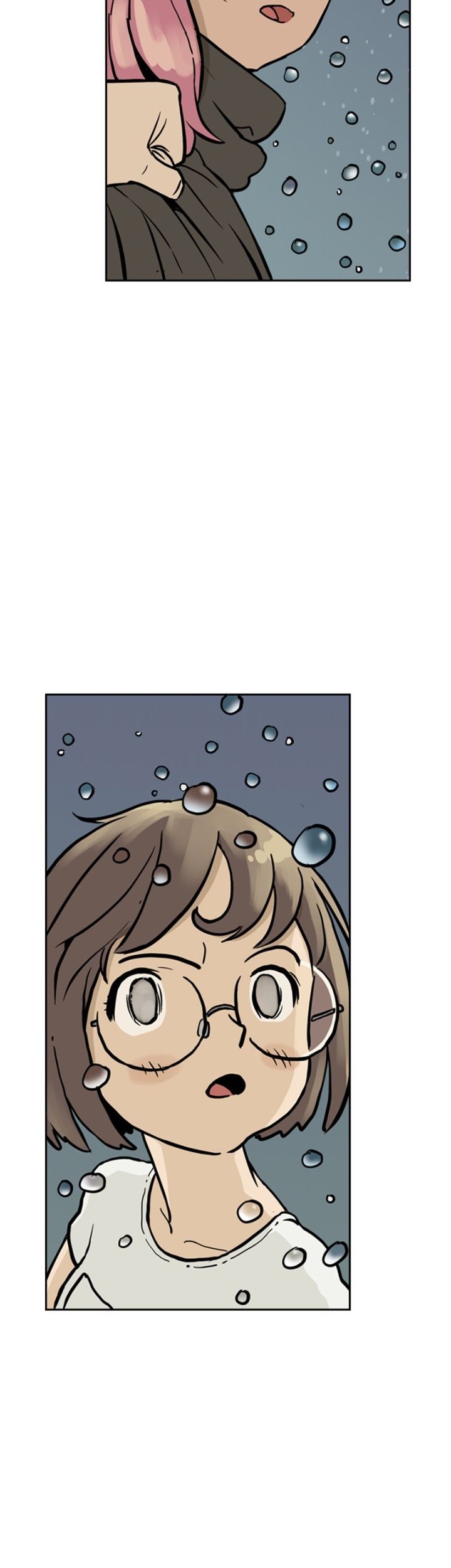 Mage Again Chapter 27 Gambar 31