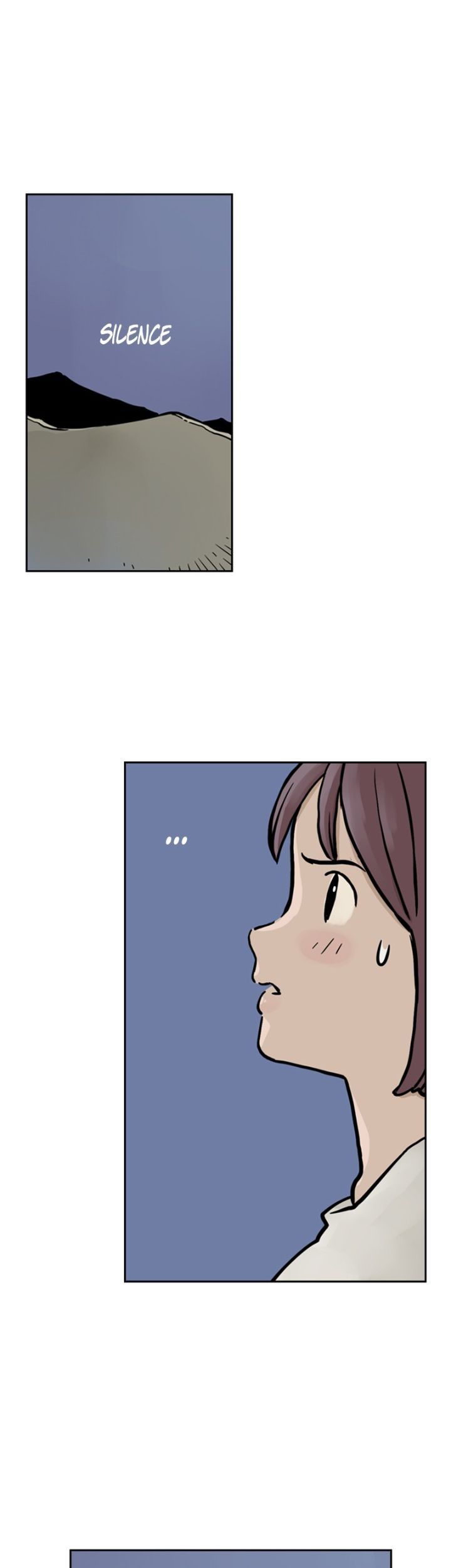 Mage Again Chapter 32 Gambar 31