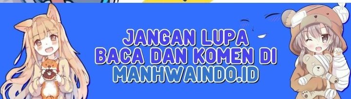 Mage Again Chapter 36 Gambar 49