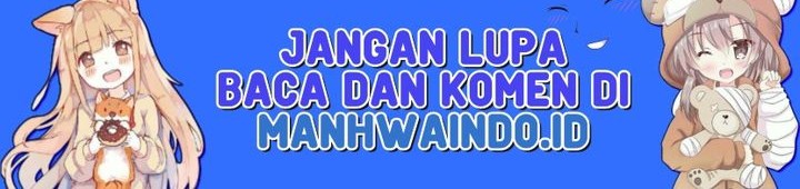 Mage Again Chapter 39 Gambar 46