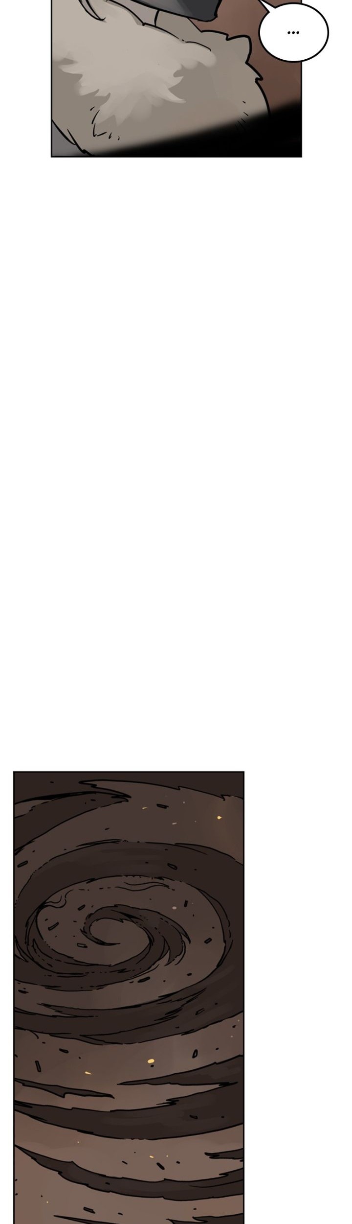 Mage Again Chapter 43 Gambar 20