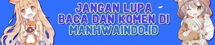 Mage Again Chapter 43 Gambar 43