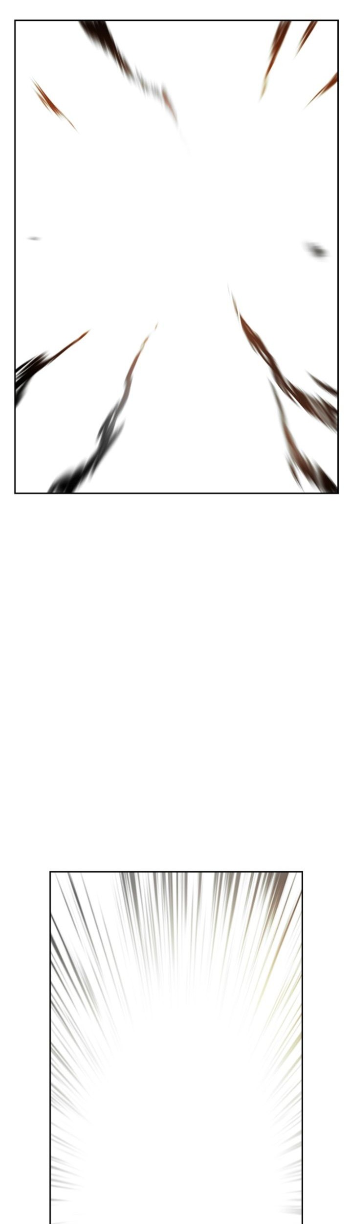 Mage Again Chapter 45 Gambar 12