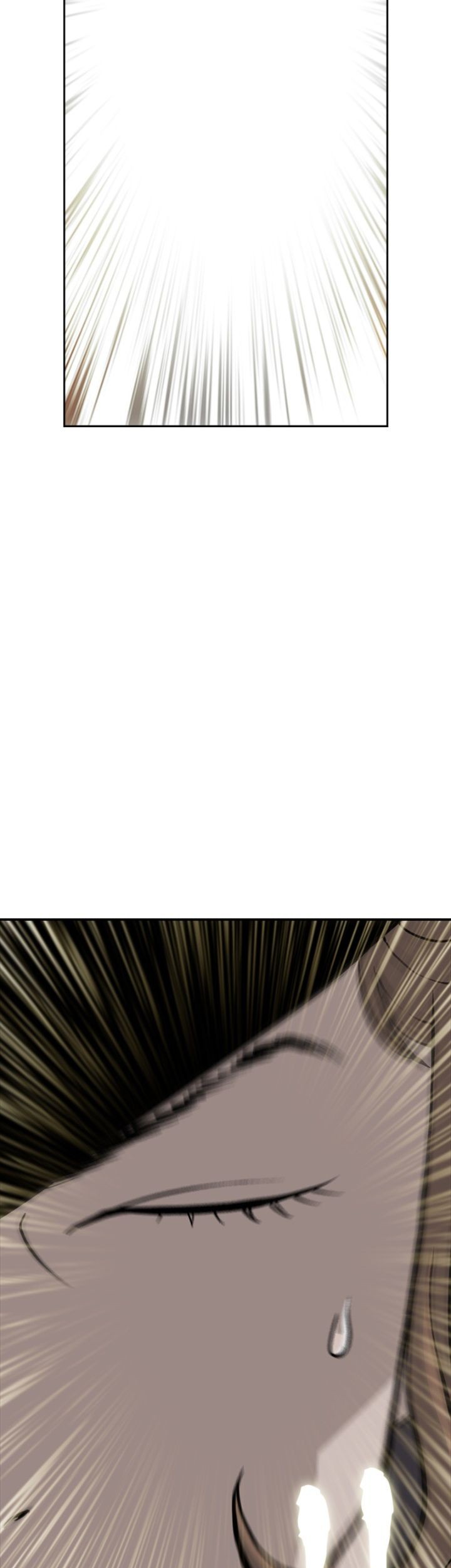 Mage Again Chapter 45 Gambar 13