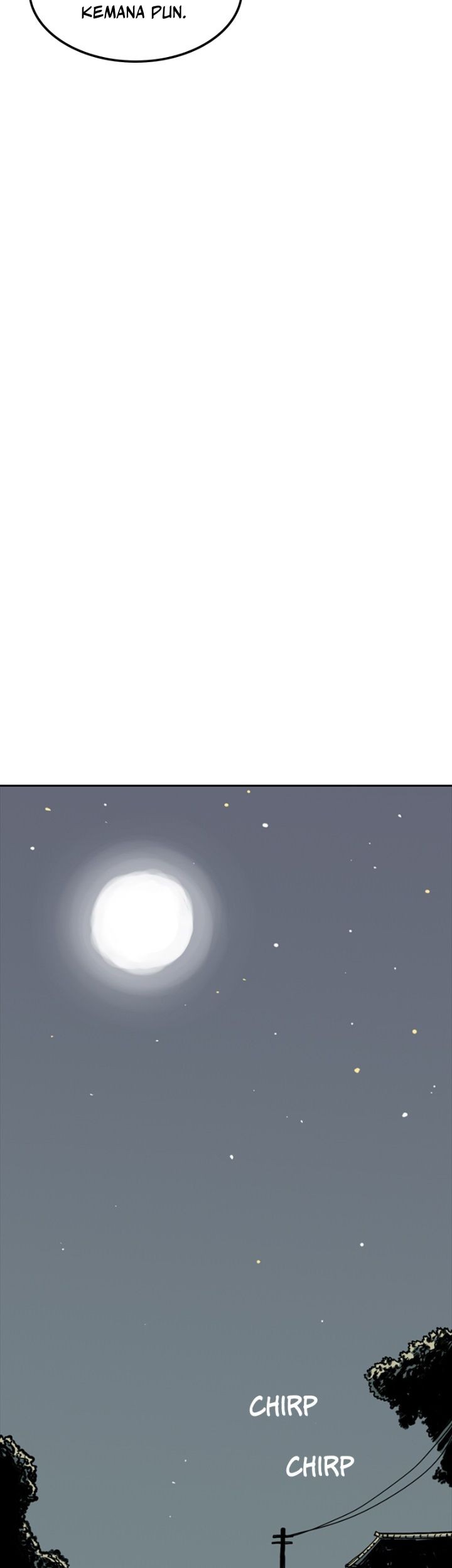 Mage Again Chapter 47 Gambar 19