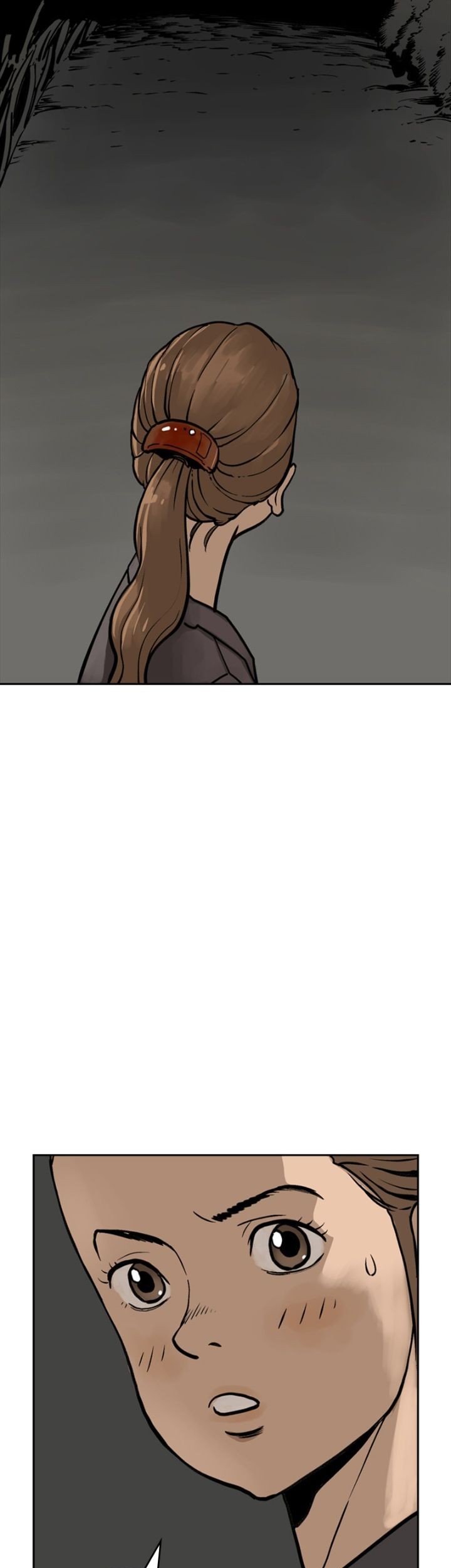 Mage Again Chapter 47 Gambar 23