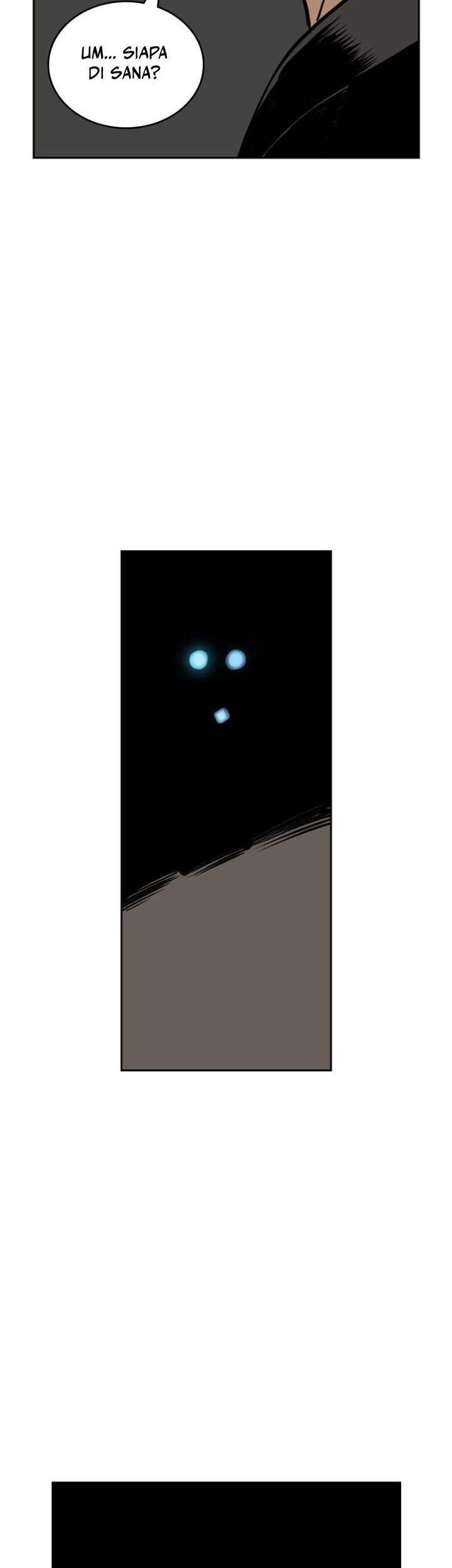 Mage Again Chapter 47 Gambar 24