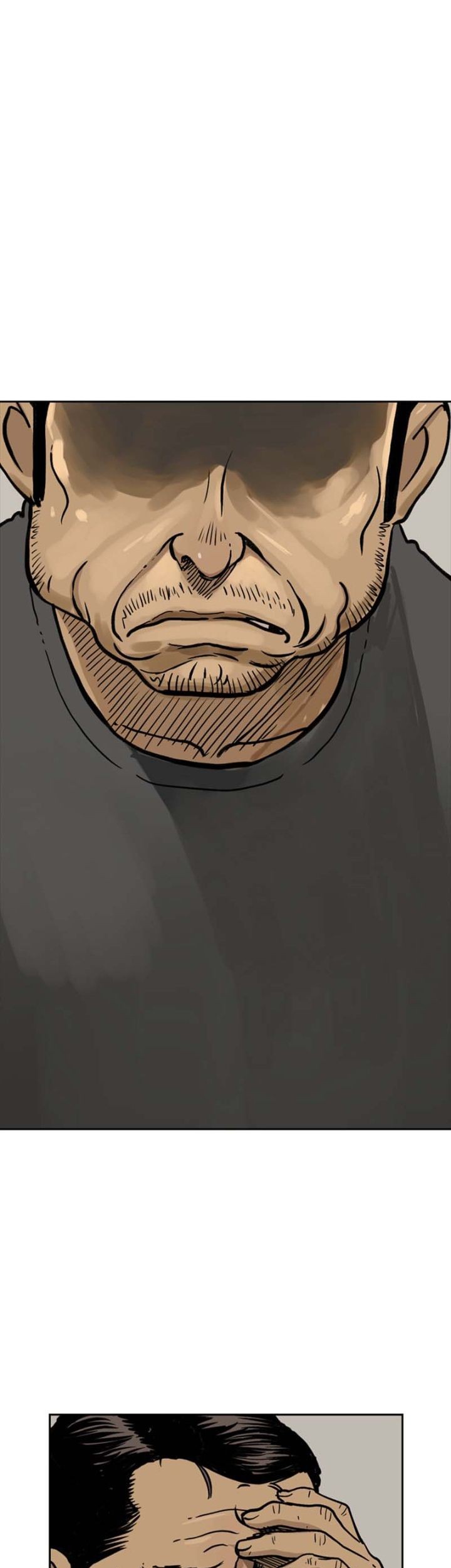 Mage Again Chapter 49 Gambar 41