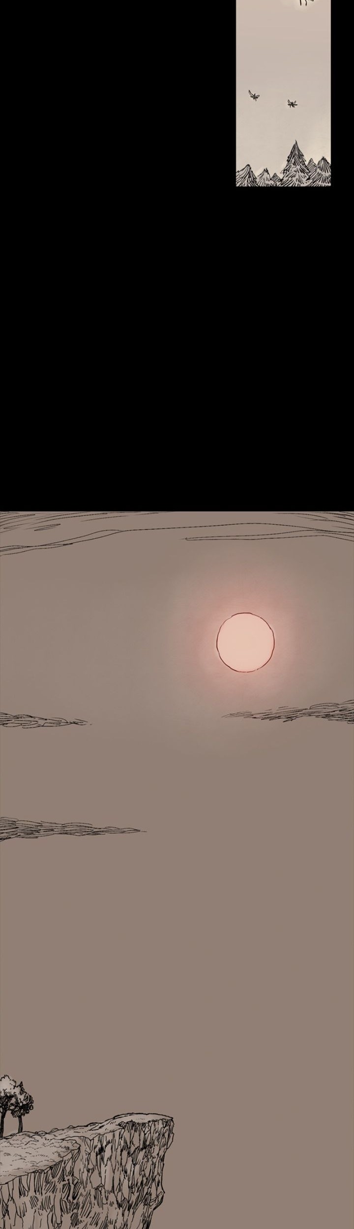 Mage Again Chapter 55 Gambar 12