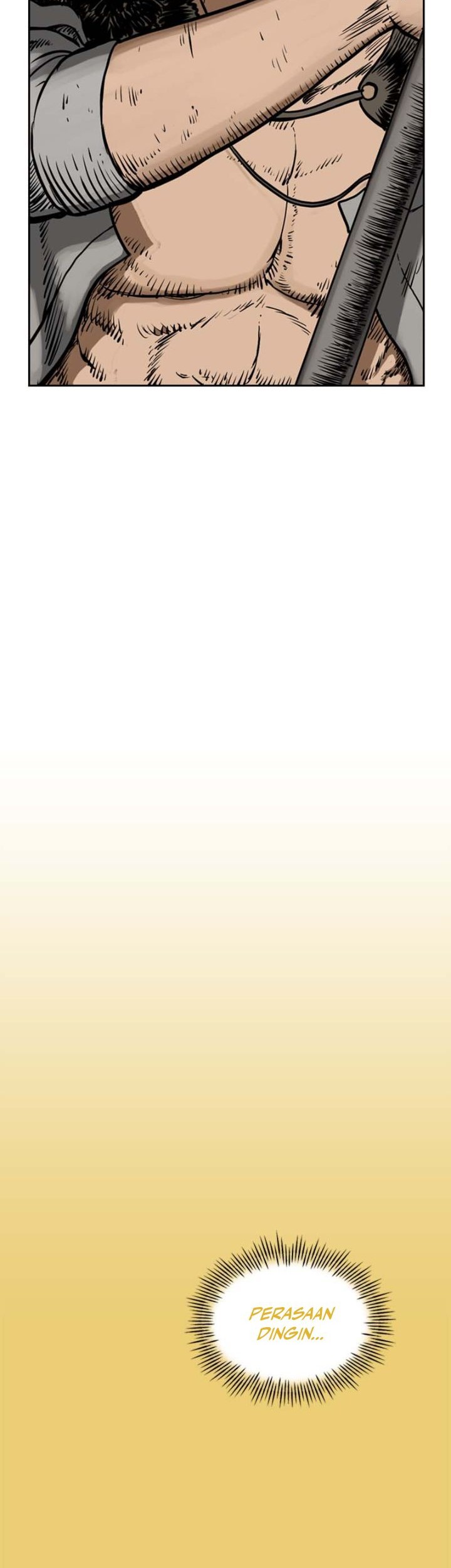 Mage Again Chapter 64 Gambar 22