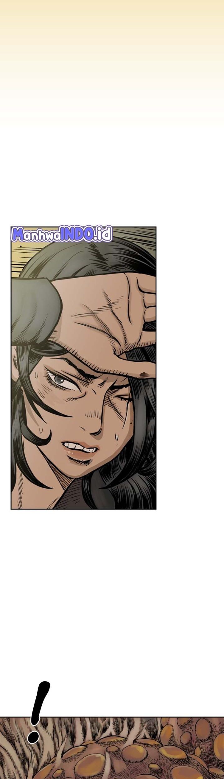 Mage Again Chapter 64 Gambar 27