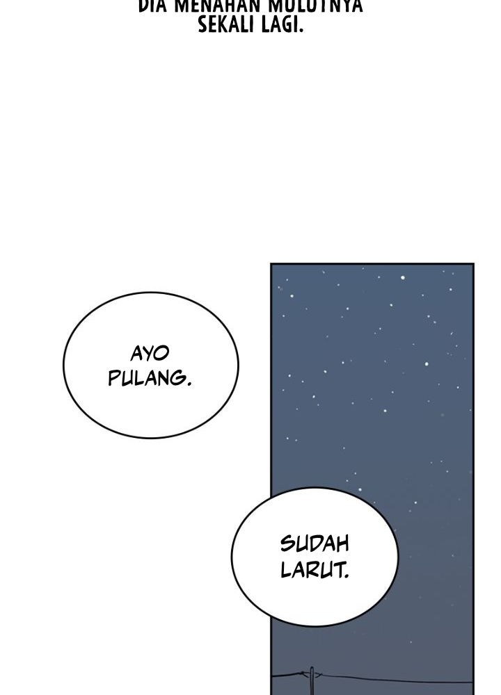 Mage Again Chapter 68 Gambar 18