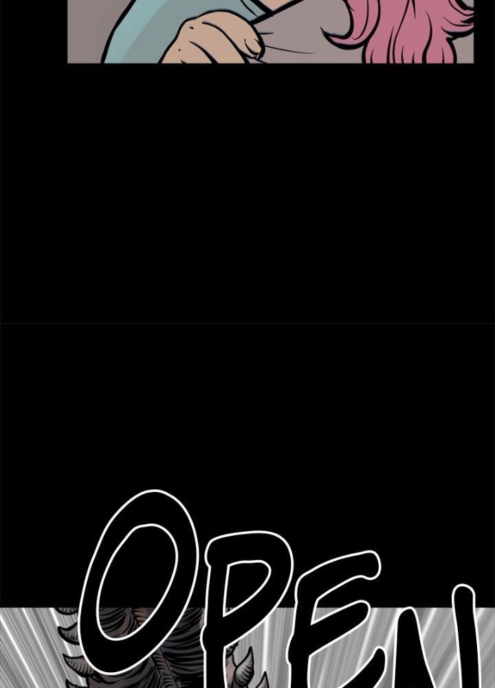 Mage Again Chapter 68 Gambar 30