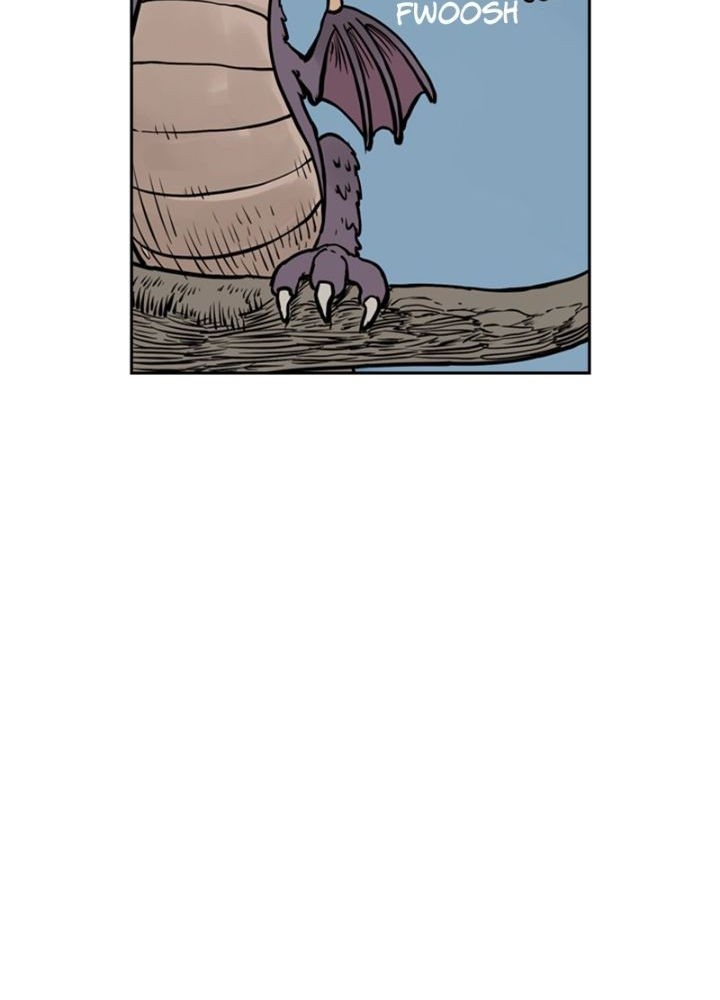 Mage Again Chapter 68 Gambar 48