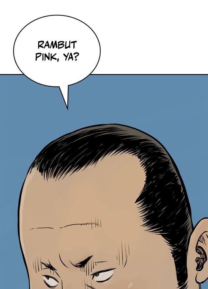 Mage Again Chapter 68 Gambar 54