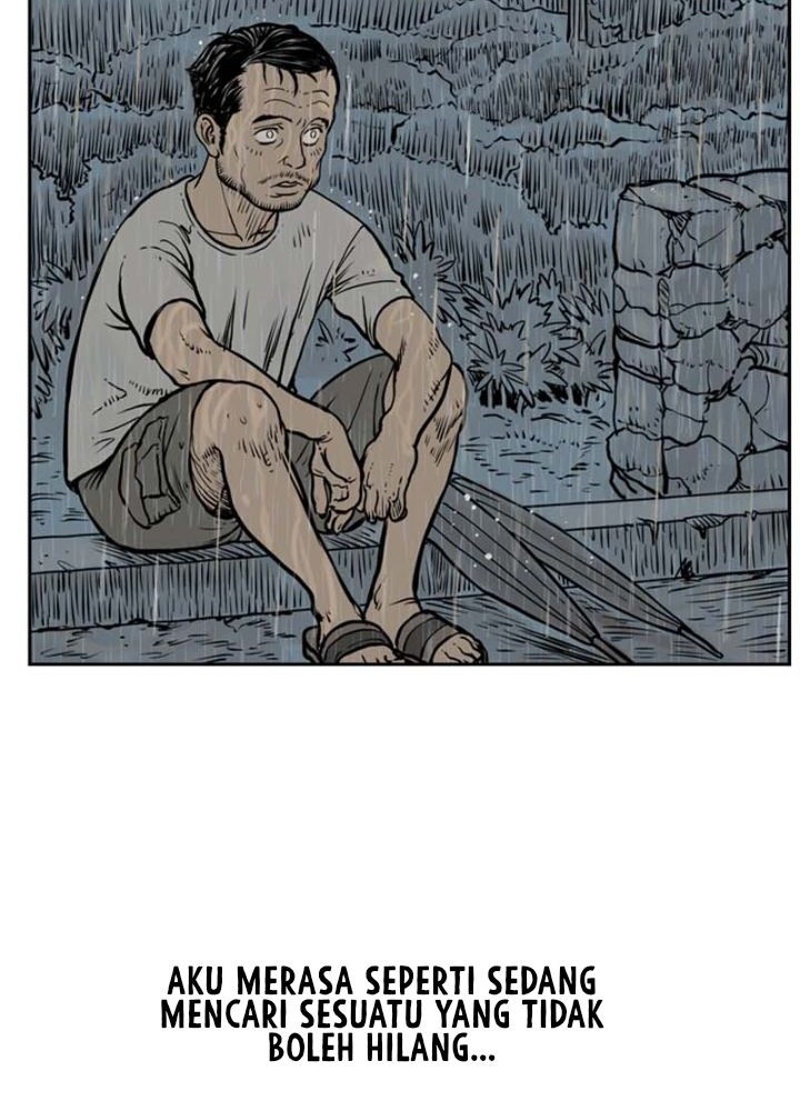 Mage Again Chapter 68 Gambar 3