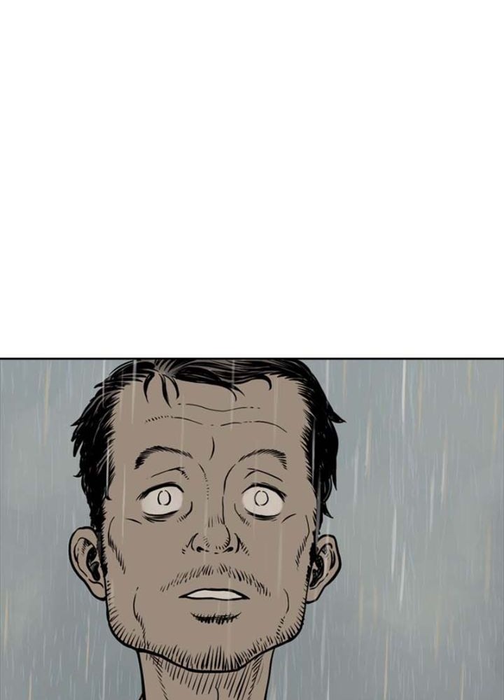 Mage Again Chapter 68 Gambar 6