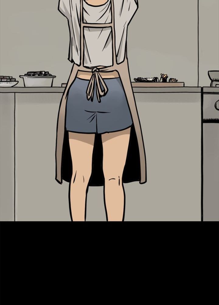 Mage Again Chapter 69 Gambar 30