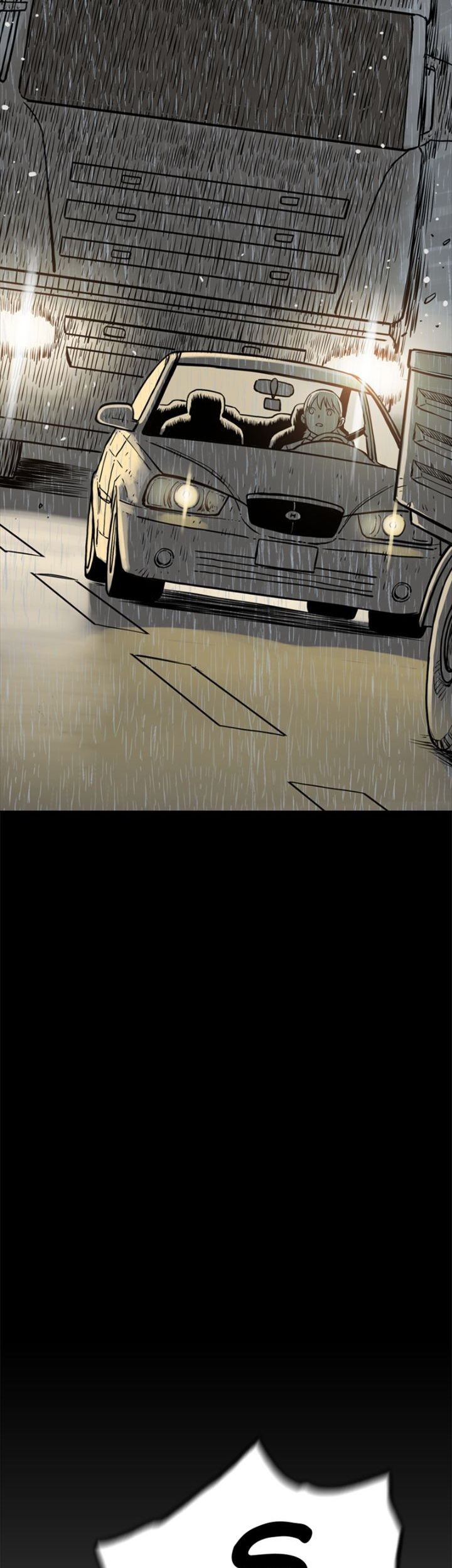 Mage Again Chapter 69 Gambar 49