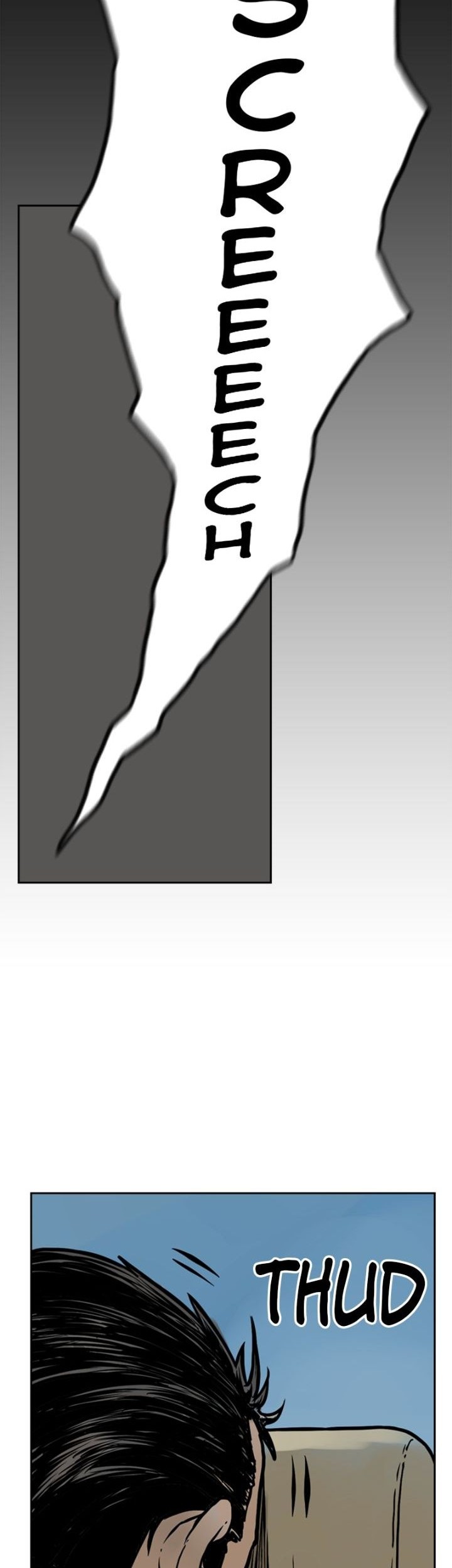 Mage Again Chapter 69 Gambar 50