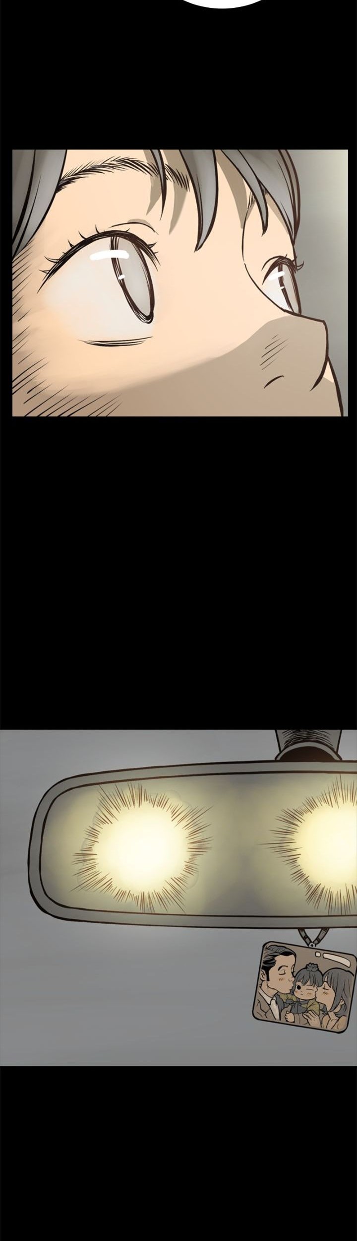 Mage Again Chapter 69 Gambar 47