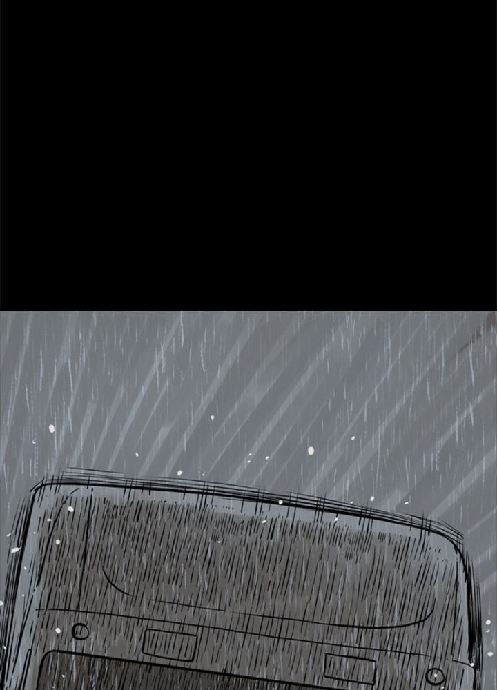 Mage Again Chapter 69 Gambar 48