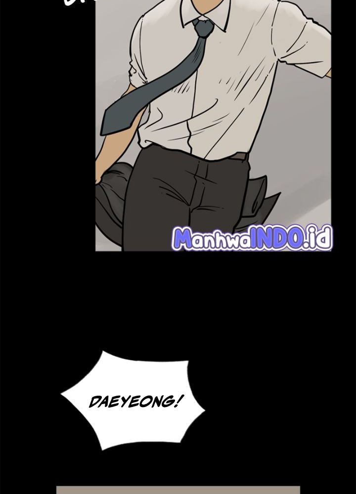 Mage Again Chapter 69 Gambar 9