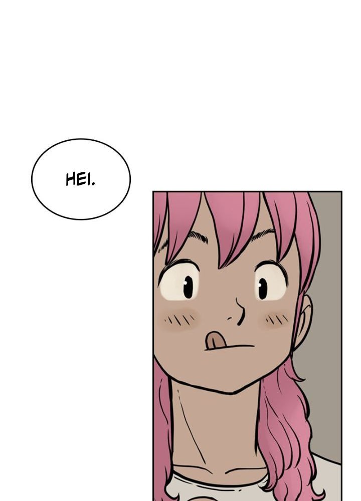 Mage Again Chapter 70 Gambar 24