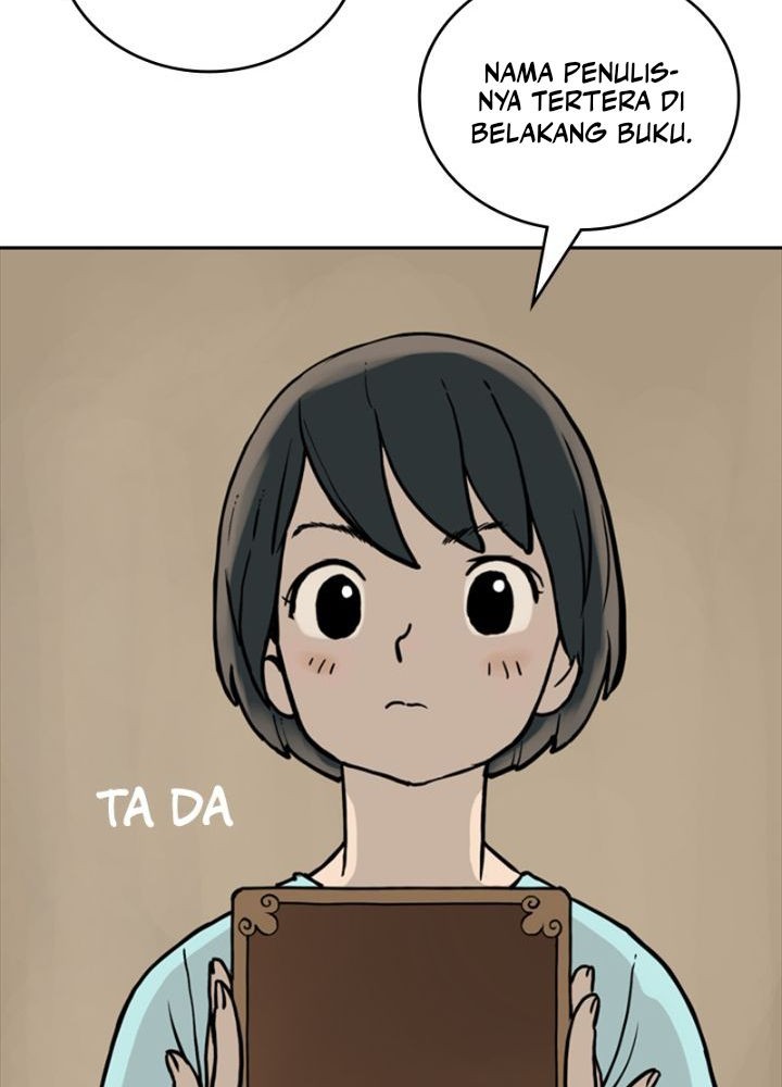 Mage Again Chapter 70 Gambar 36