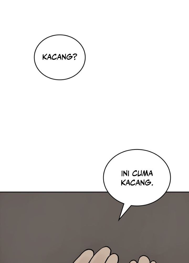 Mage Again Chapter 70 Gambar 42