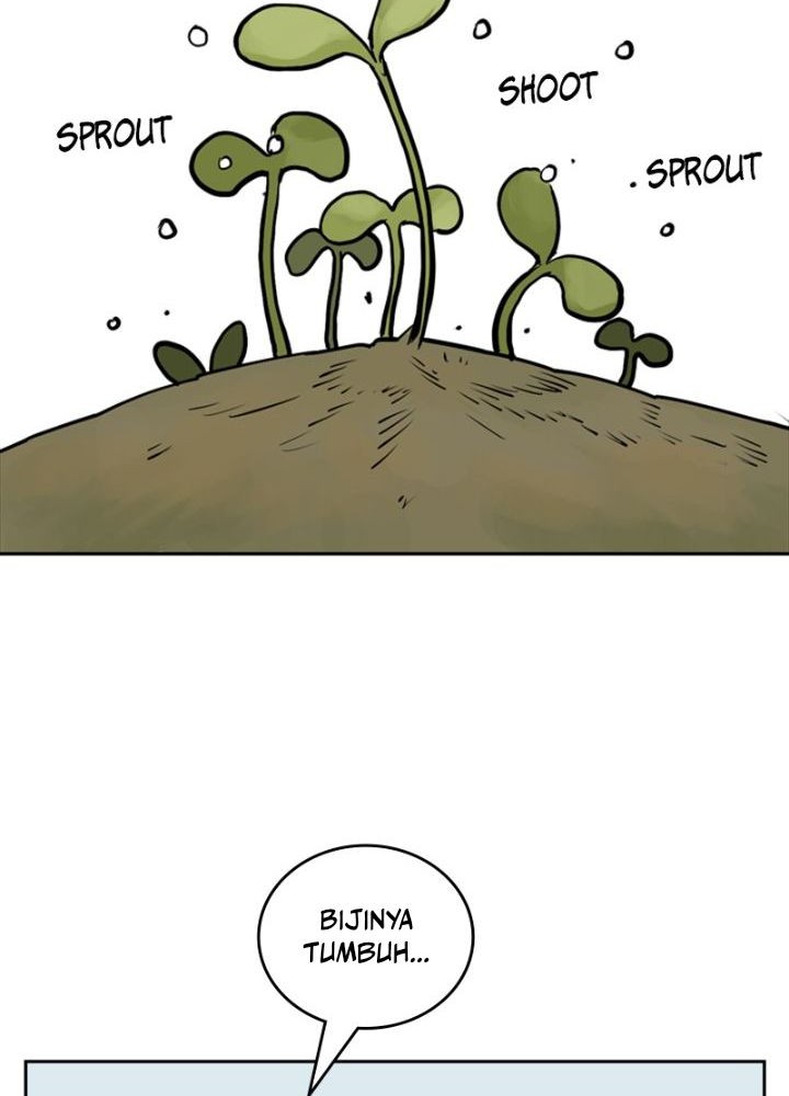 Mage Again Chapter 70 Gambar 48