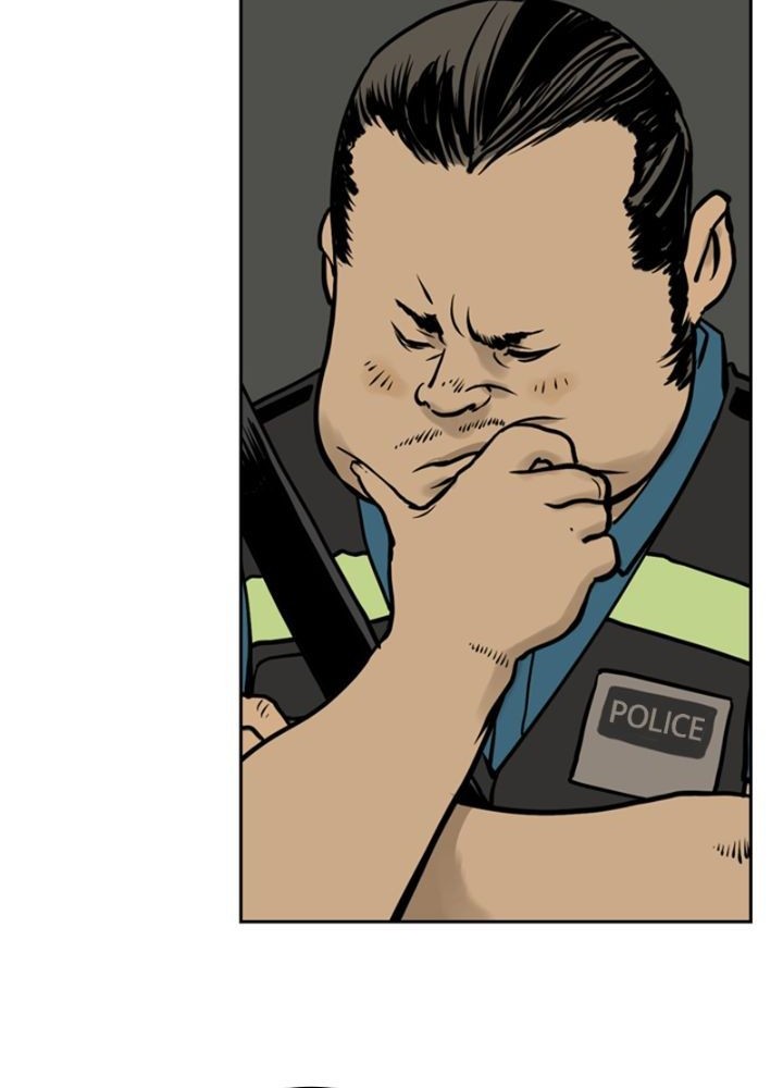 Mage Again Chapter 70 Gambar 9