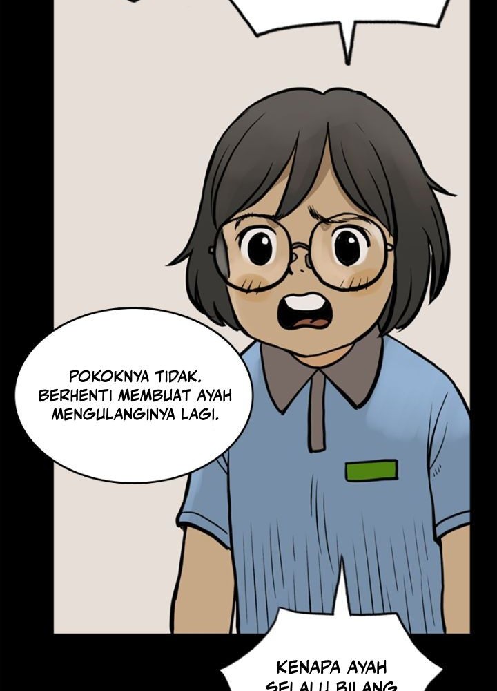 Mage Again Chapter 71 Gambar 12