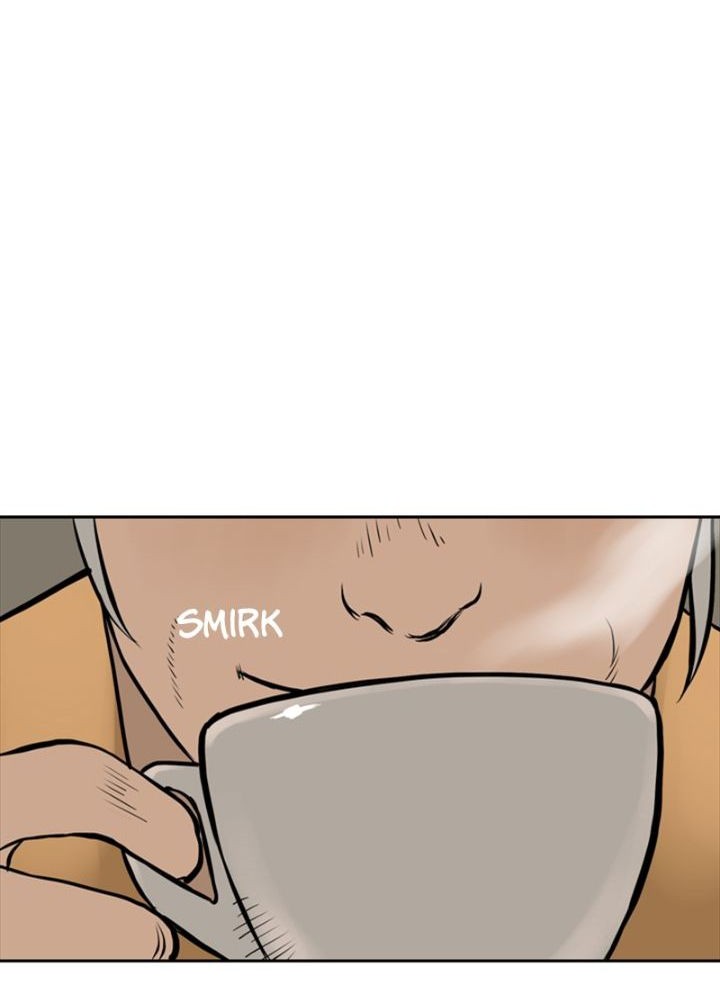 Mage Again Chapter 71 Gambar 18