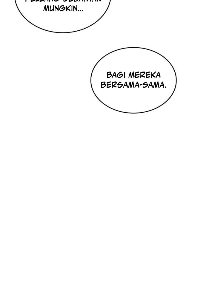 Mage Again Chapter 71 Gambar 24