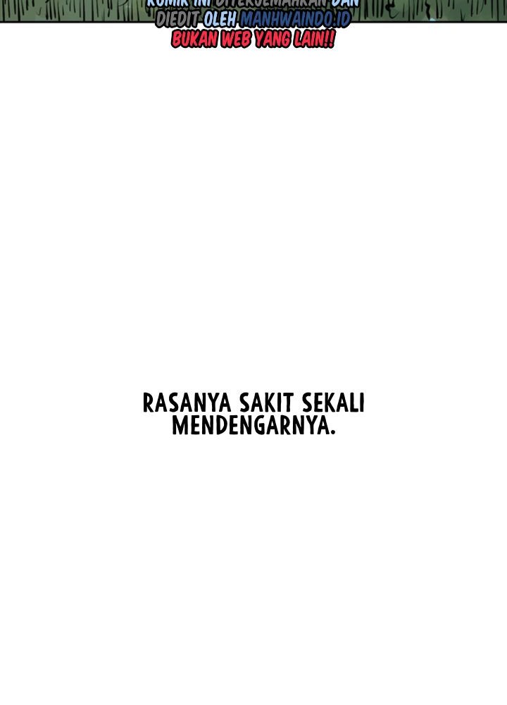 Mage Again Chapter 71 Gambar 39