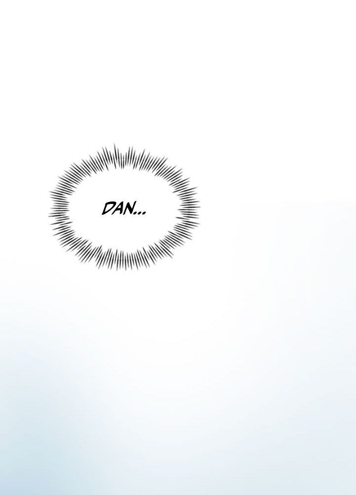 Mage Again Chapter 71 Gambar 45