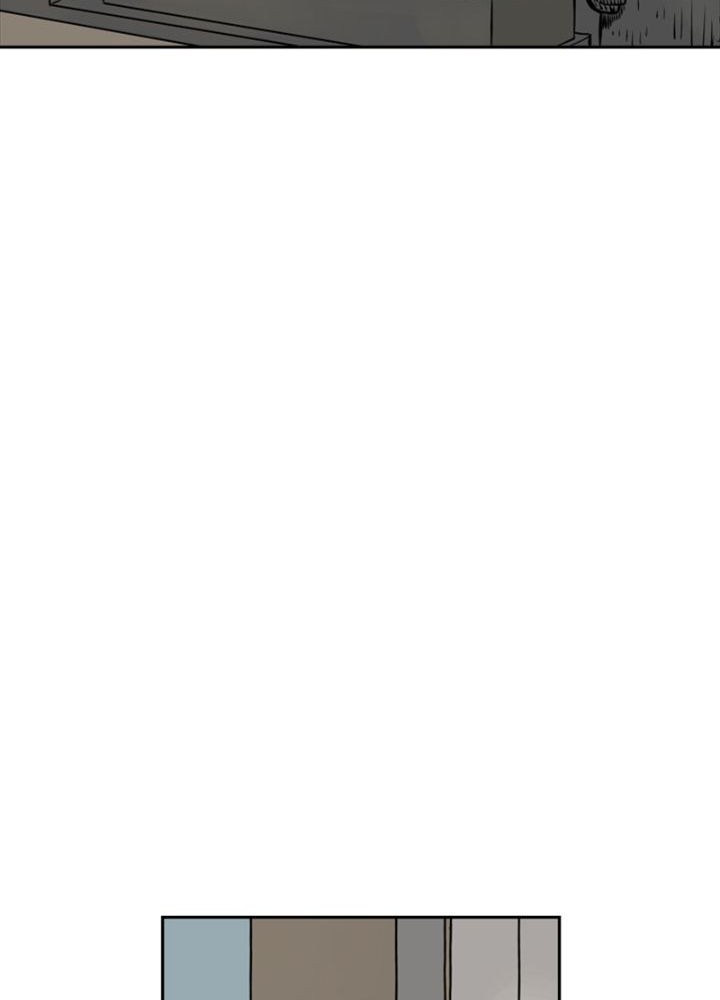 Mage Again Chapter 71 Gambar 48