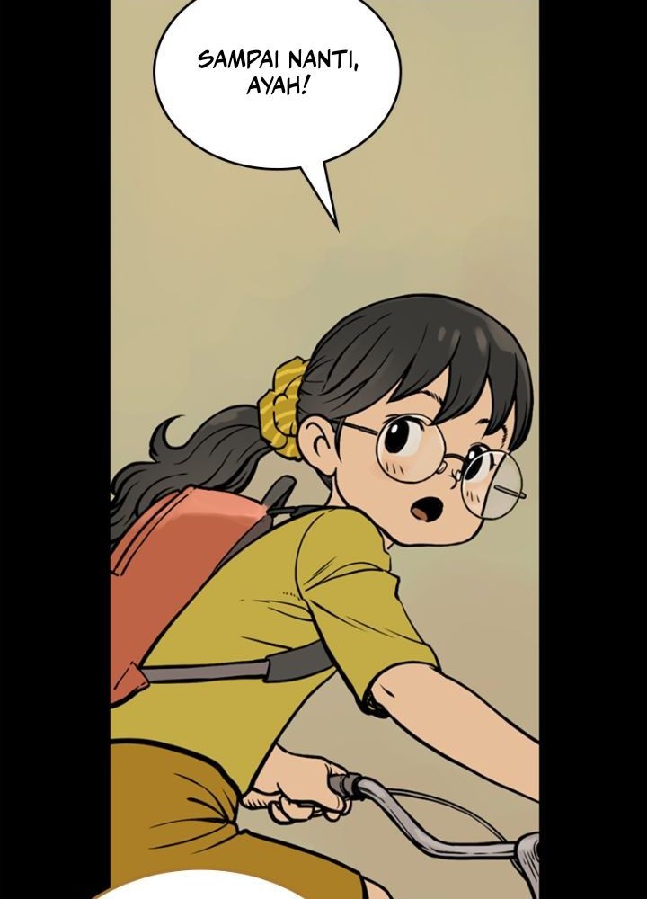 Mage Again Chapter 71 Gambar 6