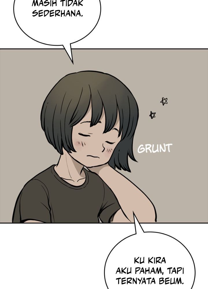 Mage Again Chapter 73 Gambar 12