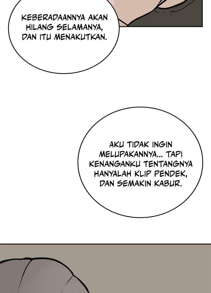 Mage Again Chapter 73 Gambar 15