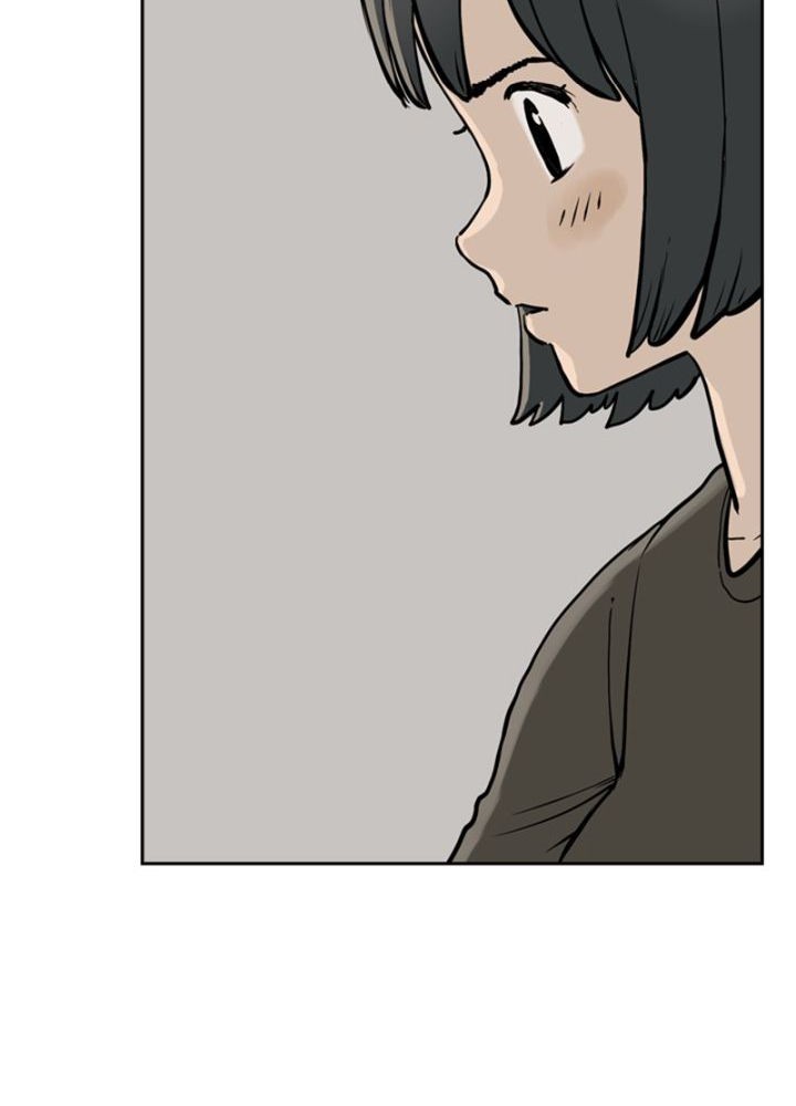 Mage Again Chapter 73 Gambar 18