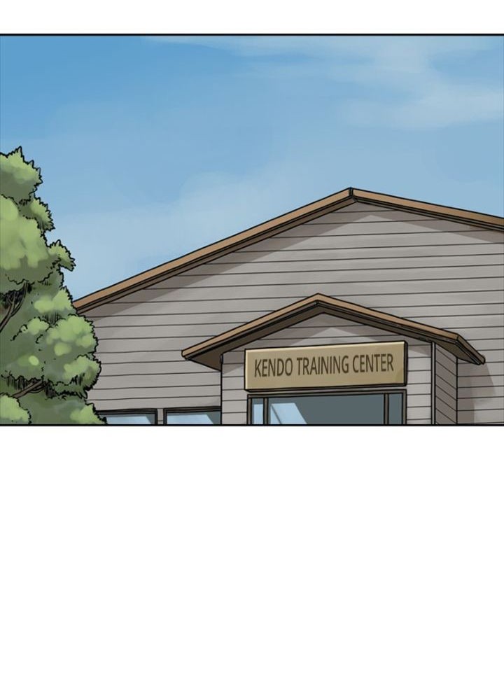 Mage Again Chapter 73 Gambar 21