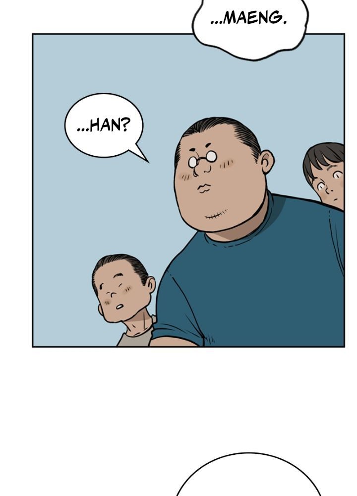 Mage Again Chapter 73 Gambar 36