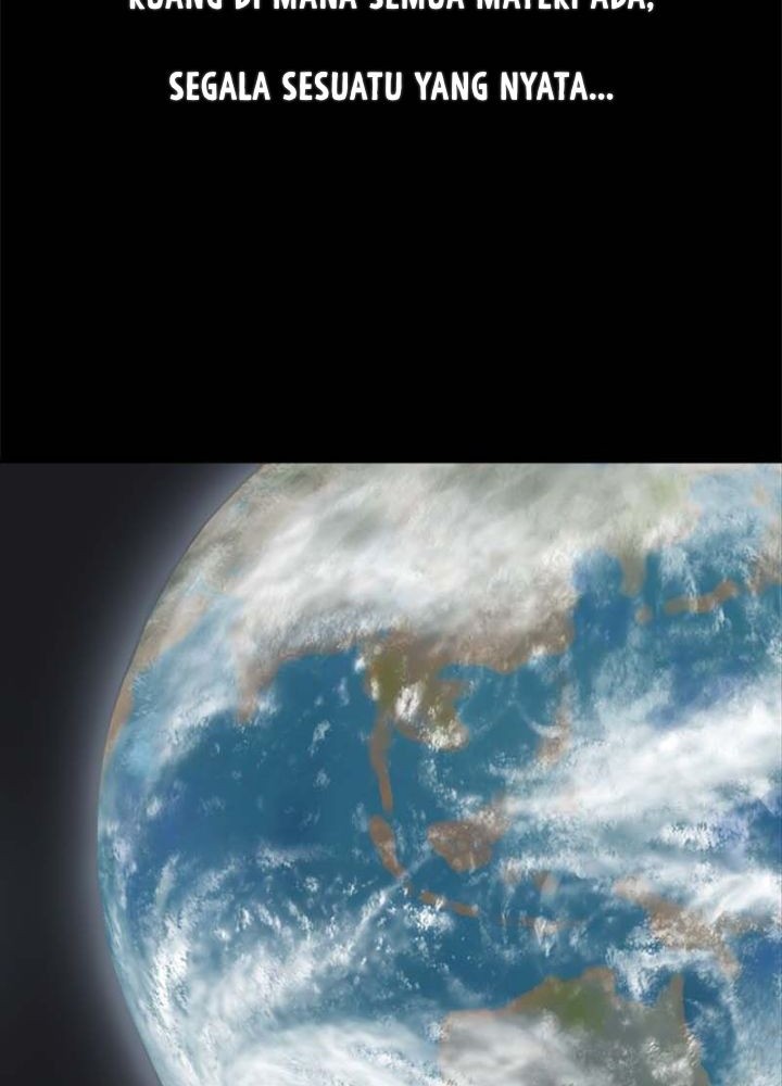 Mage Again Chapter 73 Gambar 3