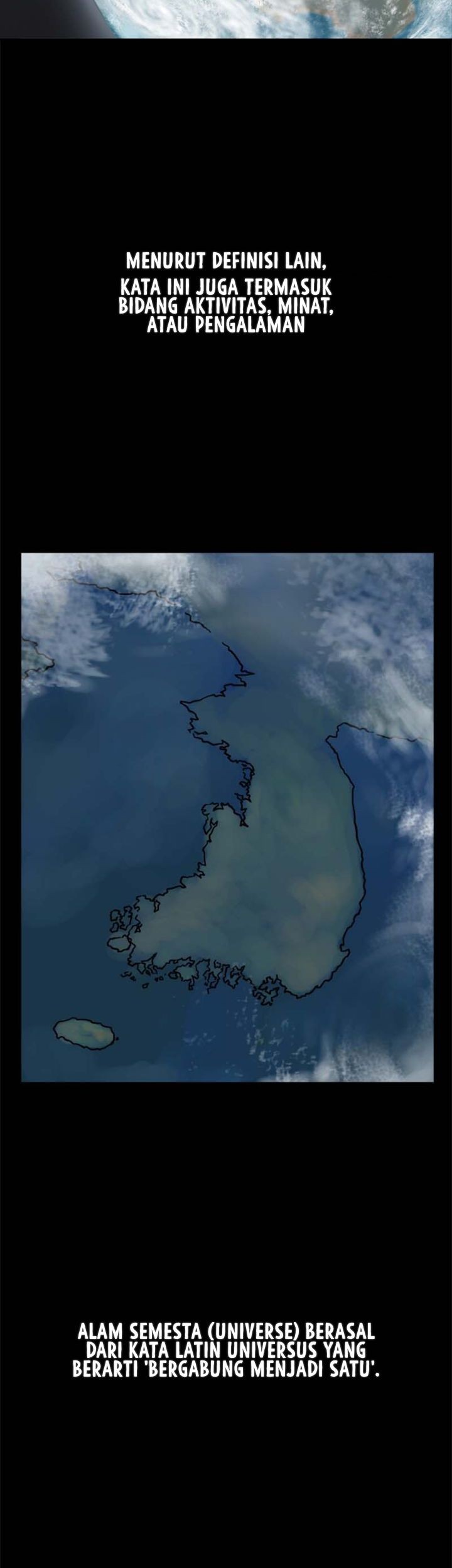 Mage Again Chapter 73 Gambar 4