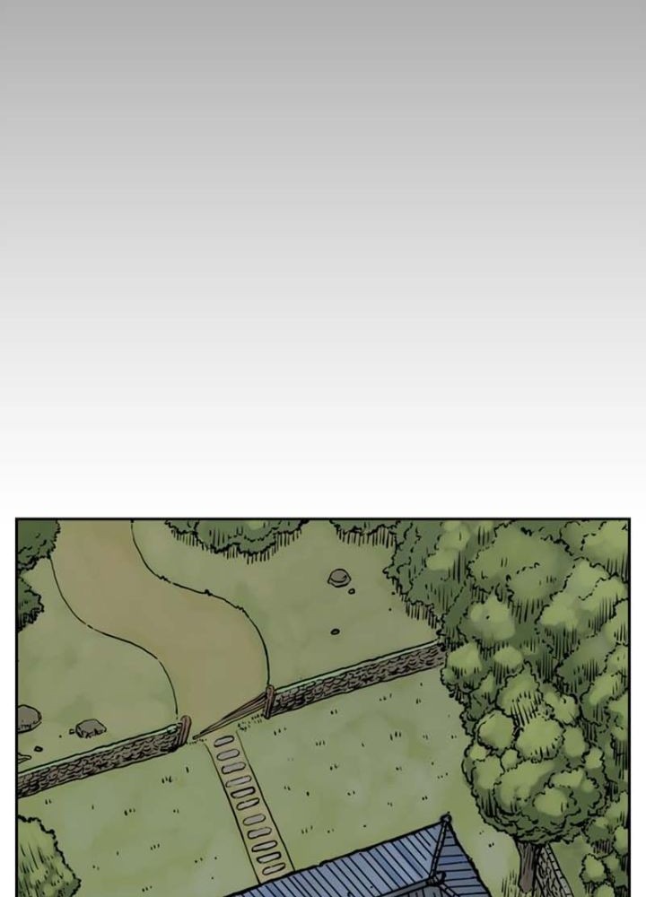 Mage Again Chapter 73 Gambar 6