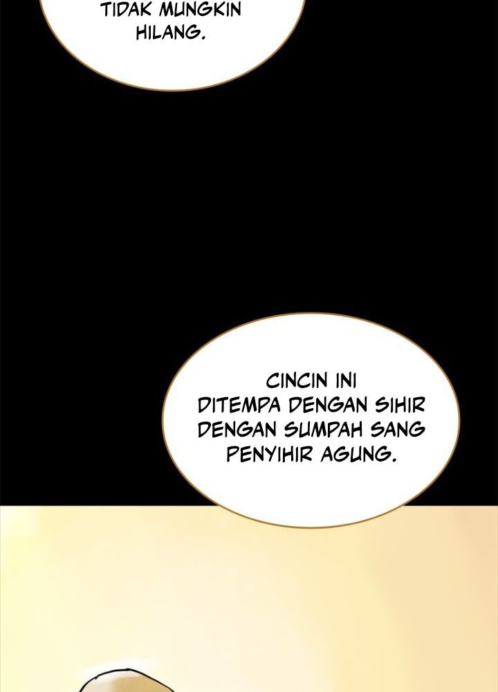 Mage Again Chapter 74 Gambar 15