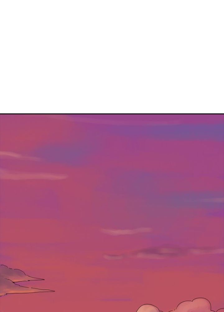 Mage Again Chapter 74 Gambar 18