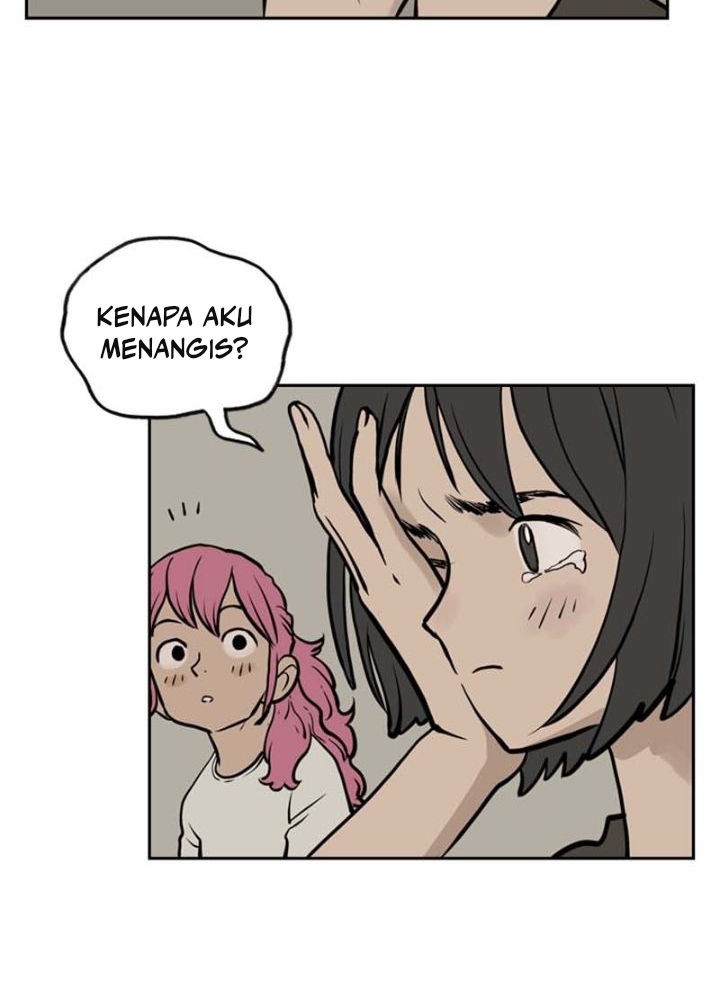 Mage Again Chapter 74 Gambar 39